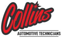 Collins Automotive Technicians image 1